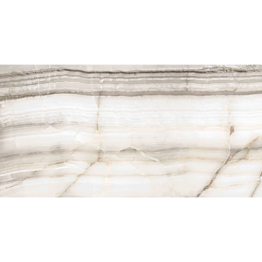 Керамогранит Ocean Ceramic India Electra Grey OC0000081 120х60 см