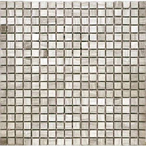 Мозаика Q-Stones Qs-068-15T/10 30,5*30,5