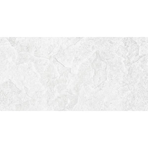 Керамогранит ALMA Ceramica Fjord матовый белый GFA3060FJO07R 60х30 см