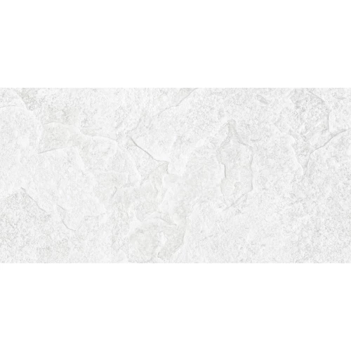 Керамогранит ALMA Ceramica Fjord матовый белый GFA3060FJO07R 60х30 см