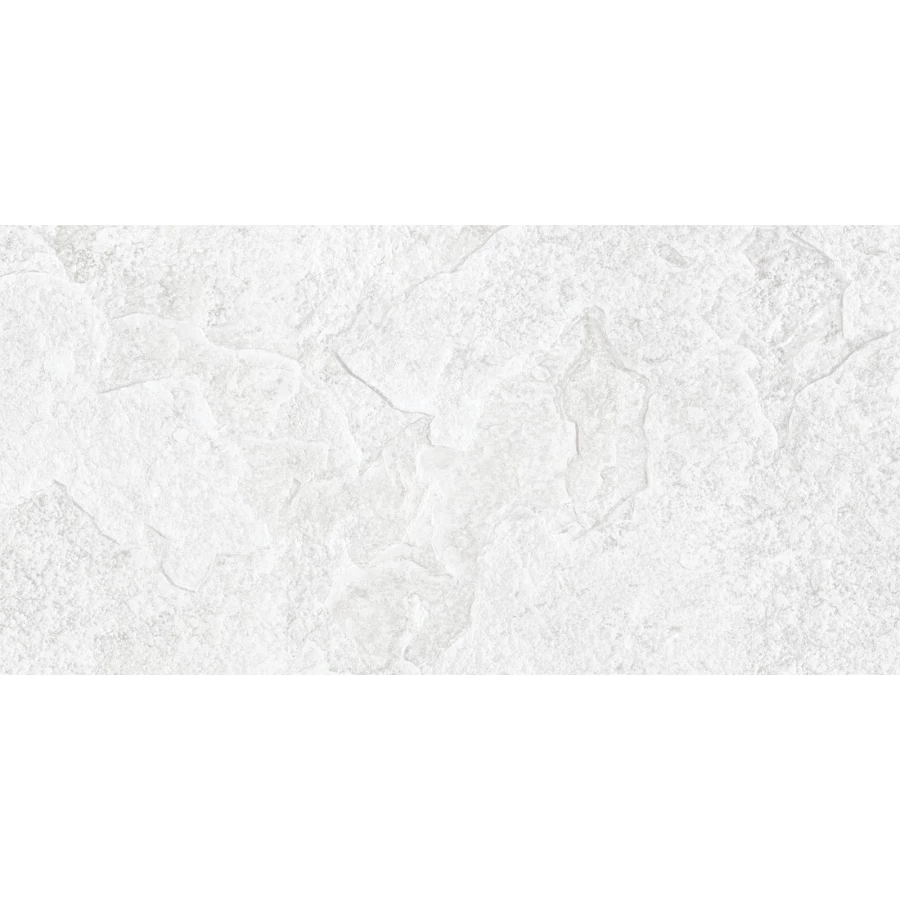 Керамогранит ALMA Ceramica Fjord матовый белый GFA3060FJO07R 60х30 см