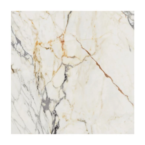 Керамогранит Ariana Ceramica Epoque 21 Arabescato Lapp 3d Ret PF60009346 60х60 см