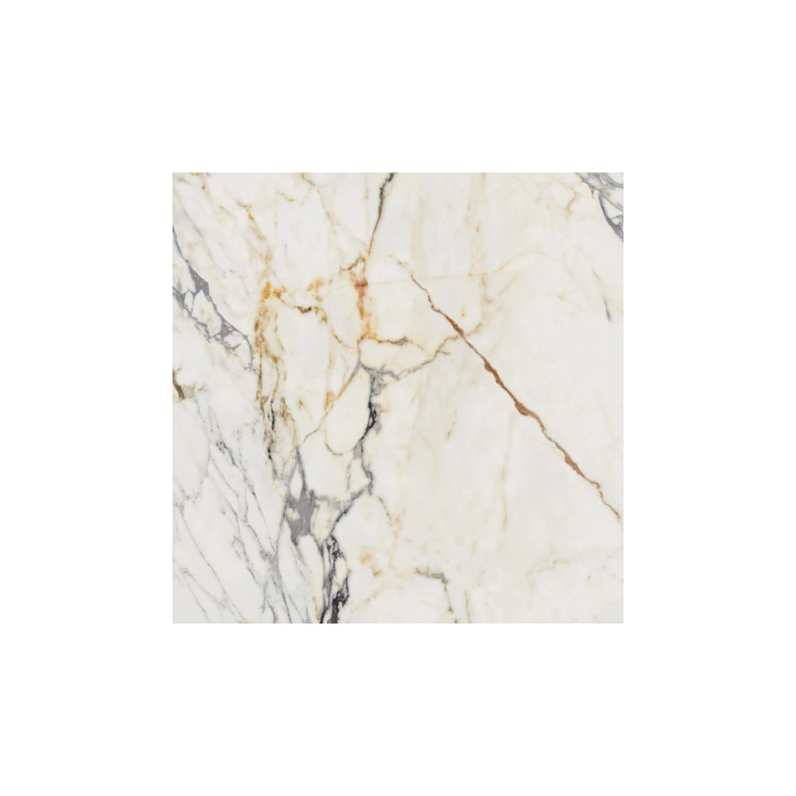 Керамогранит Ariana Ceramica Epoque 21 Arabescato Lapp 3d Ret PF60009346 60х60 см