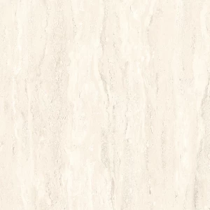 Керамогранит Laparet Quasar Сатинированный Карвинг кремовый 60x60 см