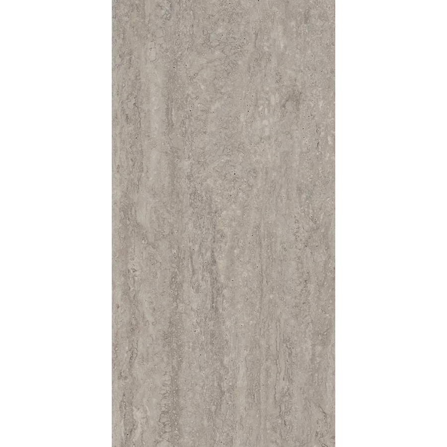 Керамогранит Estima Stride RE04 Неполированный 70261 60,9x30,6 см