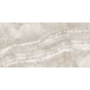 Керамогранит LCM Lafayette Onice полированный бежевый 60120LFF05P 120х60 см