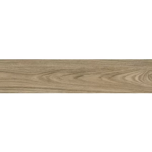 Керамогранит матовый ALMA Ceramica Andora 1,62 кв.м. 0,8GFA92ADR44R 90х20х0,8 см