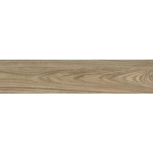 Керамогранит матовый ALMA Ceramica Andora 1,62 кв.м. 0,8GFA92ADR44R 90х20х0,8 см