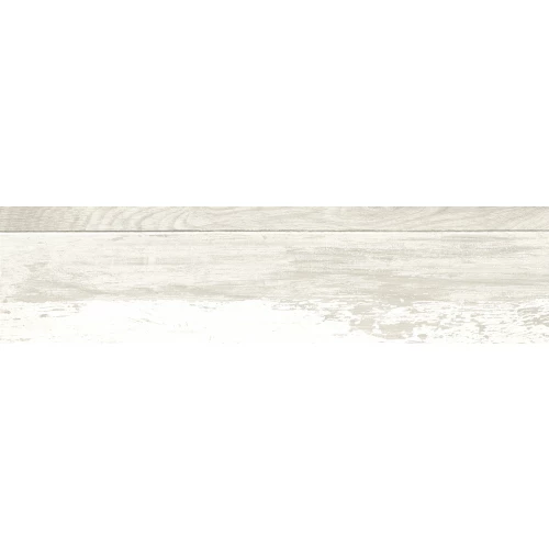 Керамогранит матовый New Trend Shabby Gris GP1560SHA05 60,2х15,1 см