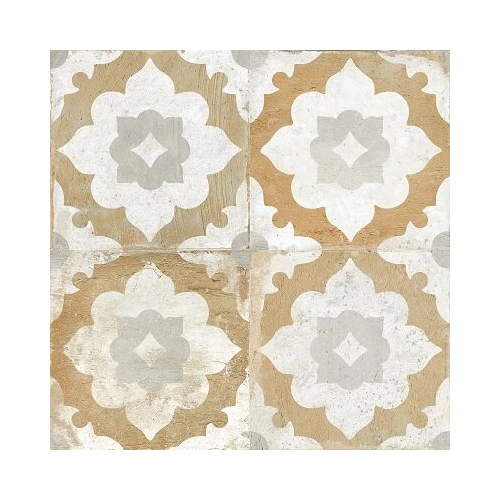 Керамическая плитка Peronda Rus FS Blossom 45х45 см