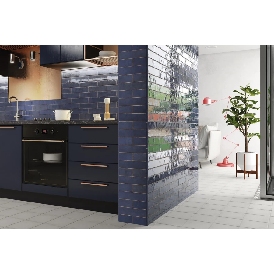 Трибека / Tribeca