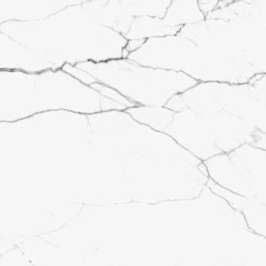 Клинкерная плитка Керамин Арагон матовая белая 39,4х39,4 см