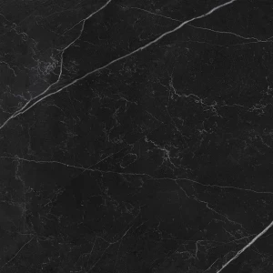 Керамогранит Opera Nero матовый карвинг чёрный LP6060G0211R 59,5х59,5 см