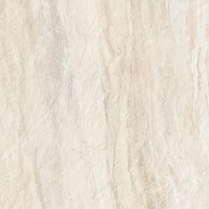 Керамогранит ALMA Ceramica Travertino sugar-эффект 4 шт в уп 43,2 м в пал GFU04TVT04R 60х60х0,95 см