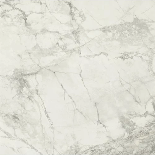 Керамогранит Ape Ceramica Invisible Gold Pol.Rect. серый 60х60 см