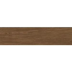 Керамогранит Laparet Hermes Cherry матовый коричневый LP2080G0041R 80х20 см