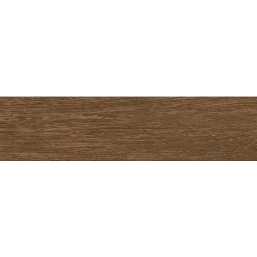 Керамогранит Laparet Hermes Cherry матовый коричневый LP2080G0041R 80х20 см