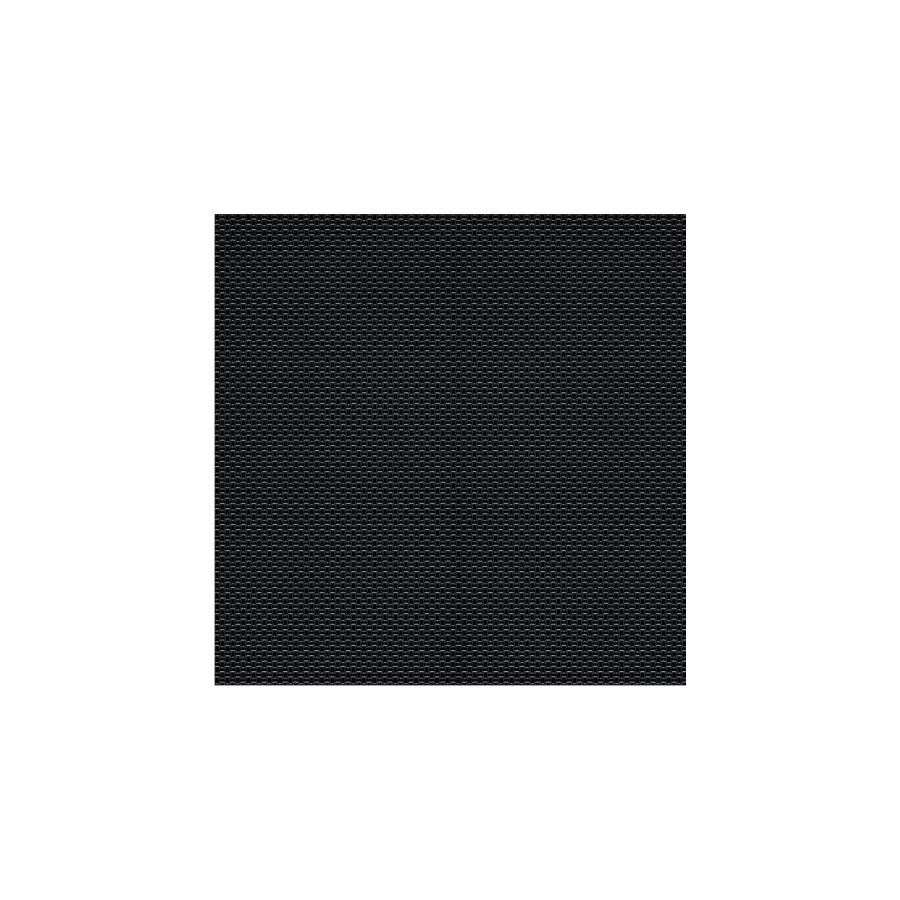 Плитка Напольная Керамин Мирари 5П Черный 40х40