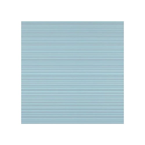 Плитка напольная Дельта Керамика Дельта 2 голубой 12-01-61-561 30х30