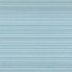 Плитка напольная Дельта Керамика Дельта 2 голубой 12-01-61-561 30х30