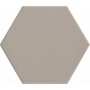 Керамогранит Equipe Kromatika Beige натуральный 11,6х10,1 см