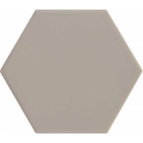 Керамогранит Equipe Kromatika Beige натуральный 11,6х10,1 см