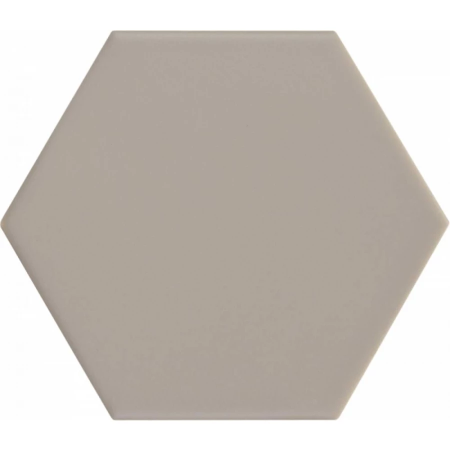 Керамогранит Equipe Kromatika Beige натуральный 11,6х10,1 см