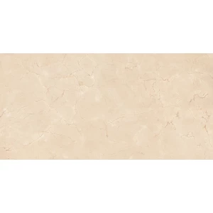 Керамогранит Neodom Belvedere Crema Marfil Polished N20480 120x60 см