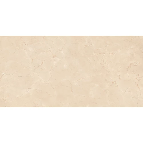 Керамогранит Neodom Belvedere Crema Marfil Polished N20480 120x60 см
