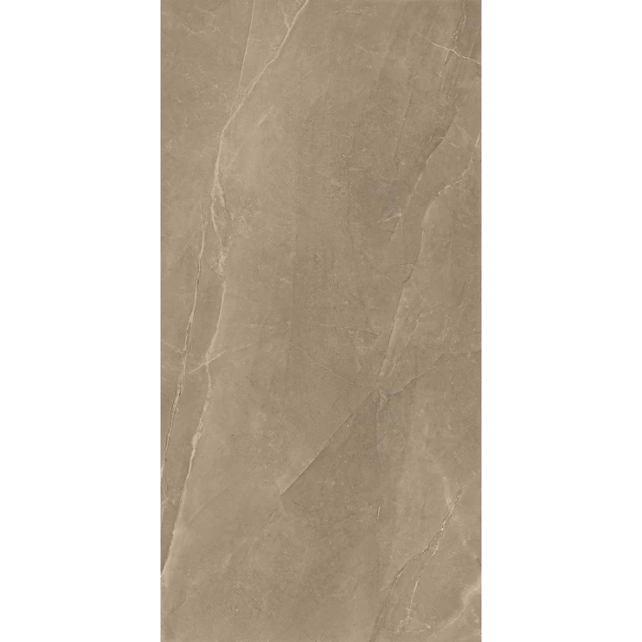 Керамогранит Mariner Pulpis Taupe матовый коричневый YA1355RT 120х60 см