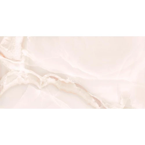 Керамогранит Dune Selene Light глянцевый бежевый 188791 120х60 см