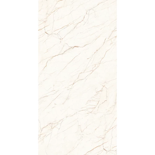 Керамогранит Arcadia Ceramica Ceasar Carving бежевый CR4010-A 120х60 см