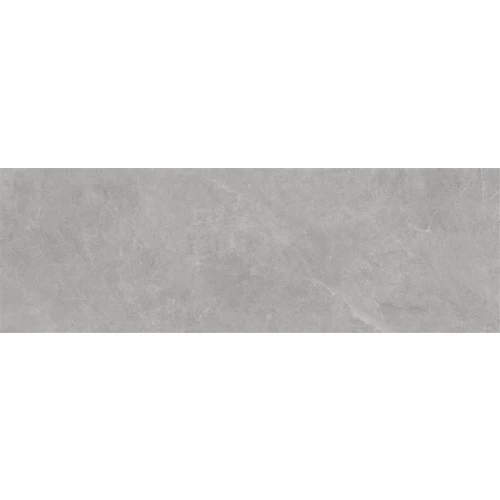 Плитка керамическая Eurotile Ceramica Ройс / Royce Грэй матовая серая 237 100х32,5 см
