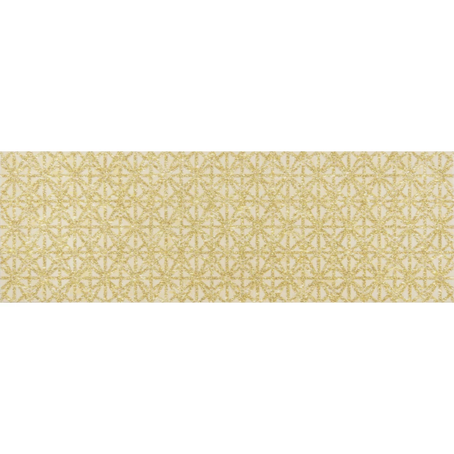 Вставка декоративная AltaCera Lantana 1 DW11LNT101 60*20