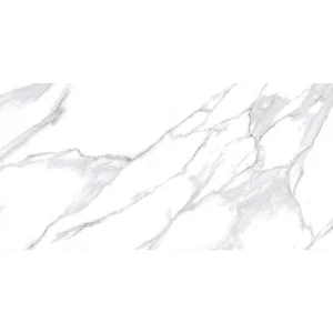 Керамогранит ALMA Ceramica Nevada лаппатированный GFA114NVD07L 114х57х0,75 см