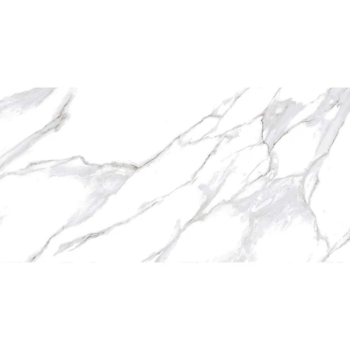 Керамогранит ALMA Ceramica Nevada лаппатированный GFA114NVD07L 114х57х0,75 см