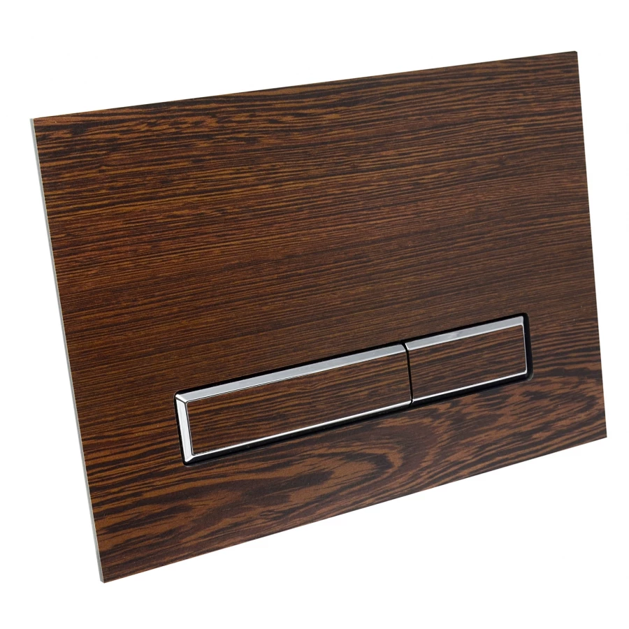 Унитаз Lavinia Boho Relfix Biore Compacto Rimless 75110137 (комплект 6 в 1)