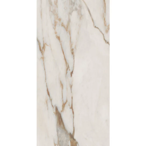 Керамогранит ABK Sensi Signoria Calacatta Vena Oro Nat Ret PF60009170 120х60 см