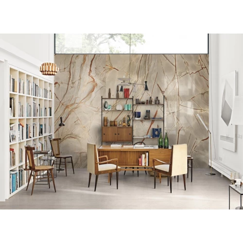 Керамогранит Casa Dolce Casa Nature Mood Rainforest Comfort 774891 120х60x0,6 см