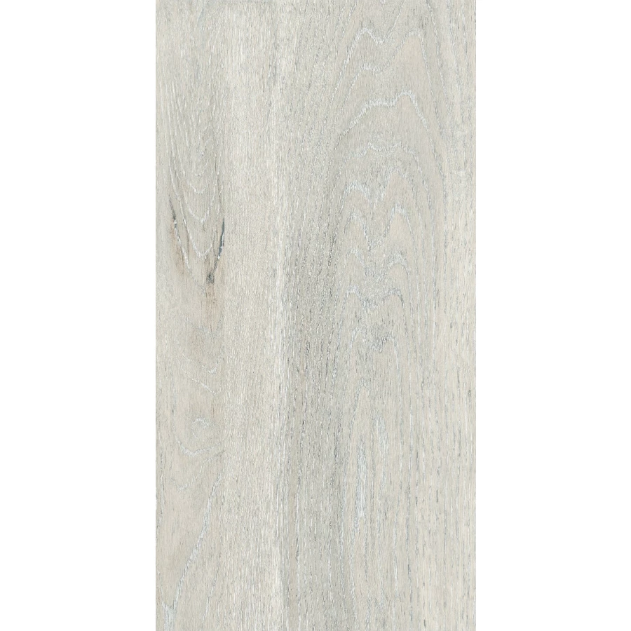 Керамогранит Estima Dream wood DW 01 кремовый Неполированный 36899 60,9х30,6