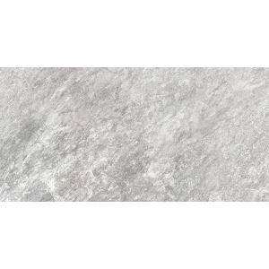 Керамогранит Global Tile Thor_GT Светло серый 6260-0219 60х30 см