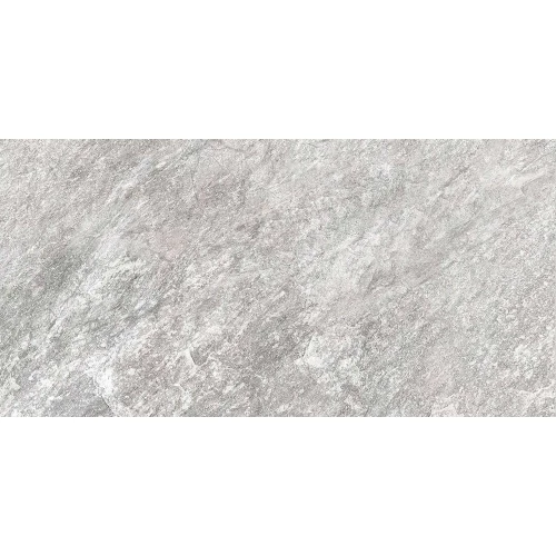 Керамогранит Global Tile Thor_GT Светло серый 6260-0219 60х30 см