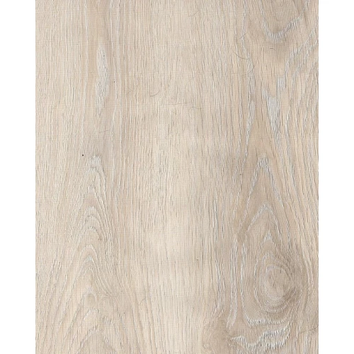 Ламинат Floorwood Unit 5508 Дуб Алерана 43 класс 4 мм 2,64 кв.м.