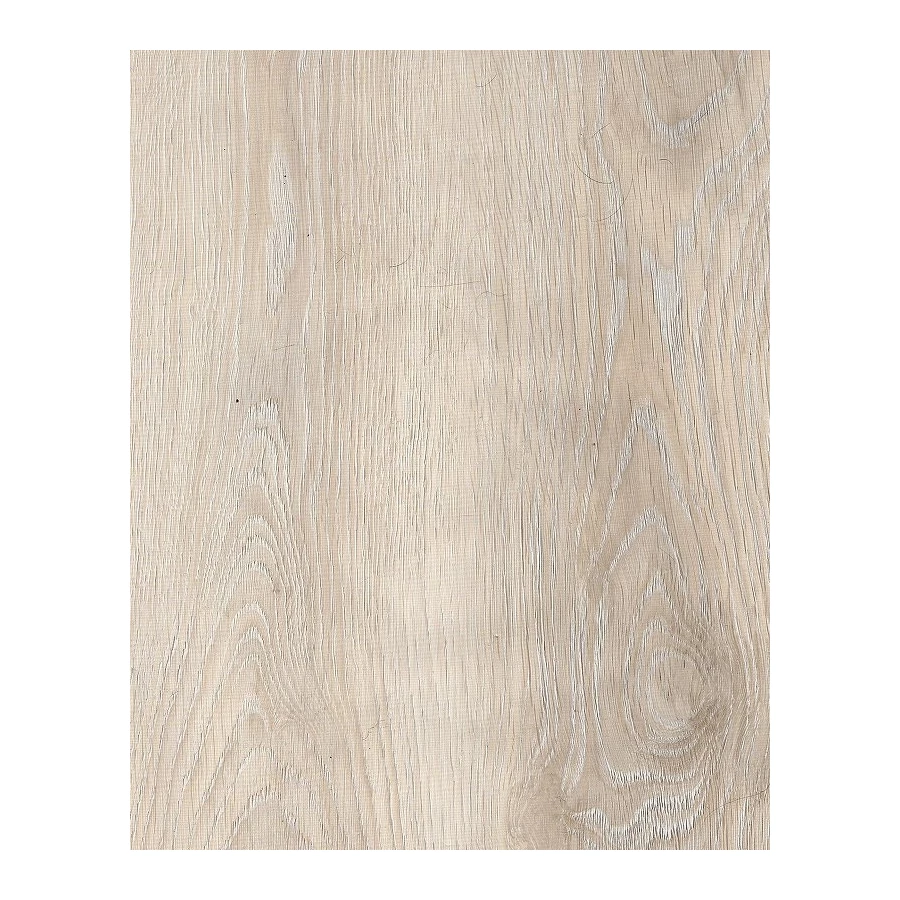 Ламинат Floorwood Unit 5508 Дуб Алерана 43 класс 4 мм 2,64 кв.м.