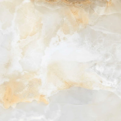 Керамогранит Colortile Onyx Sunspot матовый бежевый 60x60 см