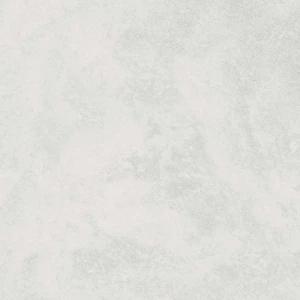 Керамогранит Dako Unicom ректификат E-3042/MR/600x600x9 60х60х0,9 см