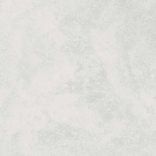 Керамогранит Dako Unicom ректификат E-3042/MR/600x600x9 60х60х0,9 см