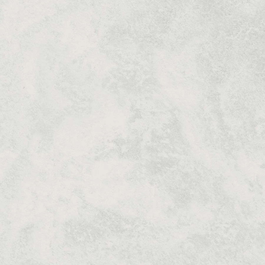 Керамогранит Dako Unicom ректификат E-3042/MR/600x600x9 60х60х0,9 см