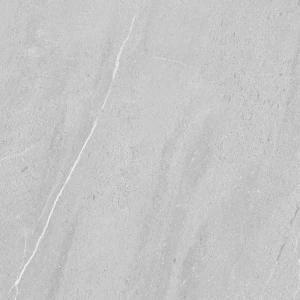 Клинкерная плитка Керамин Ливерпуль 7 матовая светло-серая 39,4х39,4 см