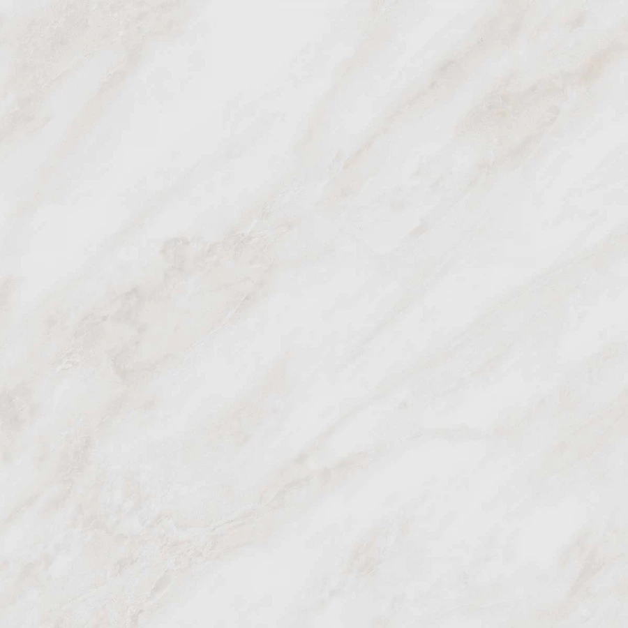 Керамогранит Kerama Marazzi Парнас лаппатированный обрезной светлый SG842392R 80x80 см